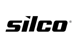 silcousa