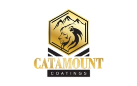 catamountcoatings