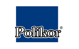 polikor