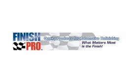 FINISH PRO