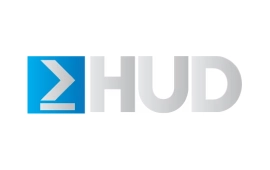 HUD