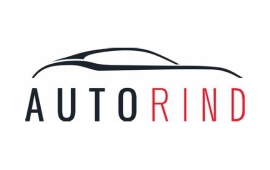 autorind