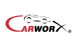 carworx