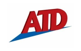 atdtools
