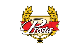 prestaproducts