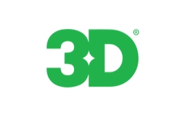 3dproducts
