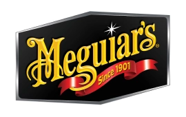 meguiars
