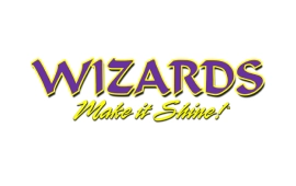 wizardsproducts