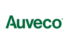 auveco