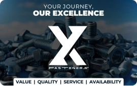 xyzfasteners