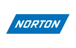 nortonabrasives