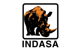indasa-abrasives
