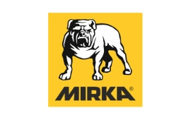 mirka