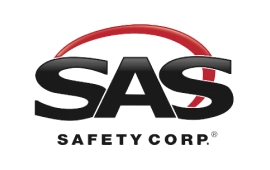 sassafety