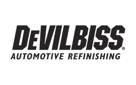 thedevilbiss