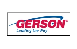 gersonco