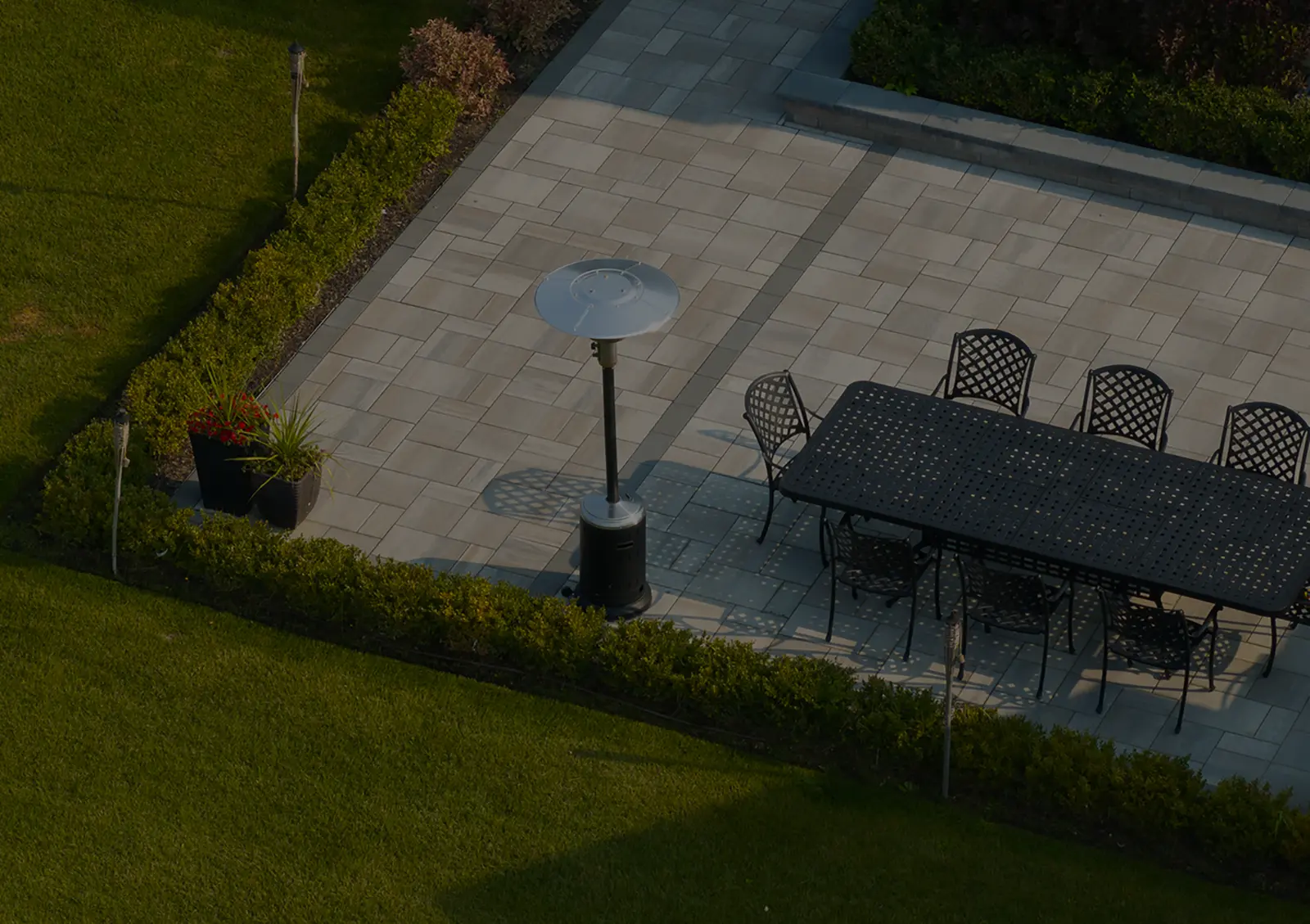 Green Crew Contracting photo 2