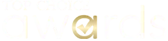 Excellence Recognized: Our 2026 Awards
