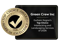 Excellence Recognized: Our 2026 Awards