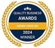 Excellence Recognized: Our 2026 Awards