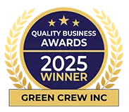 Excellence Recognized: Our 2026 Awards