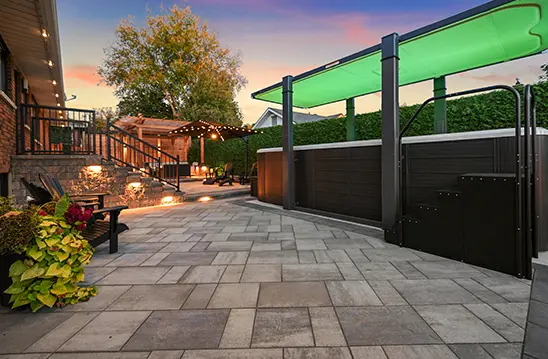 Stay inspired with the latest gardening tips and design inspiration!