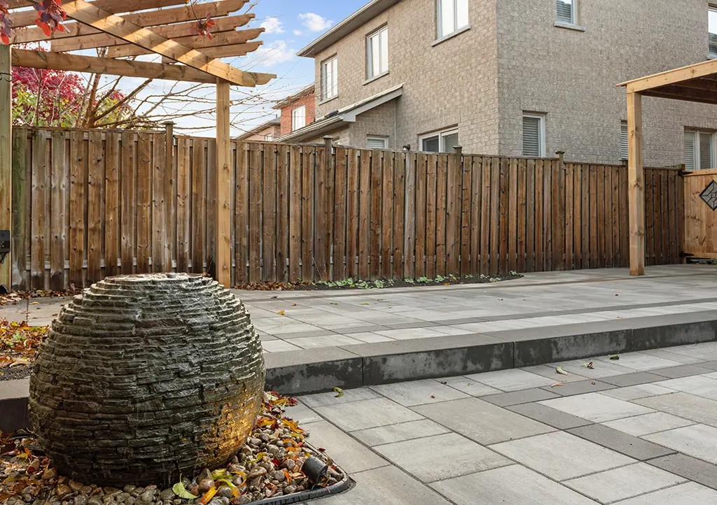 Frequently Asked Questions About Our Services
