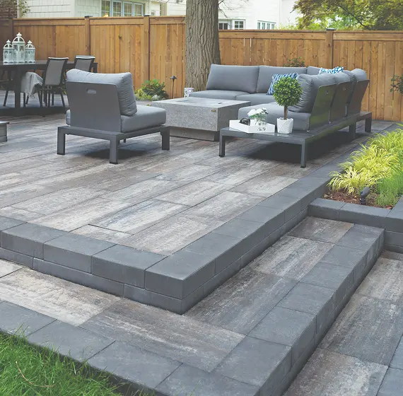 Ready to Enhance Your Outdoor Space?