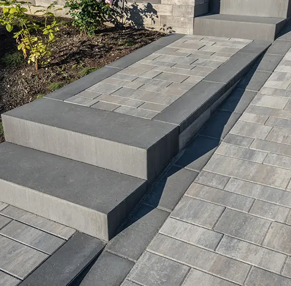 Benefits of Professional Hardscaping Services