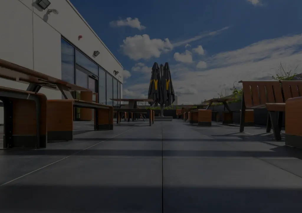 Ready to transform your outdoor space?