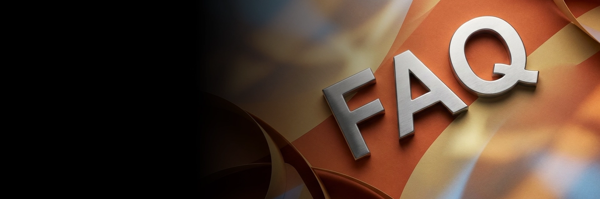 FAQs
