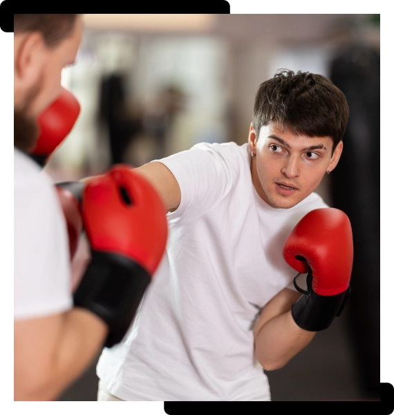 Behavioral Life Coach Cedar City
