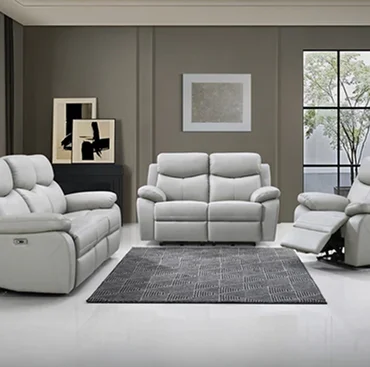 design consultation