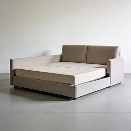 quality wood