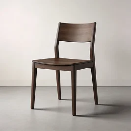 crafted furniture