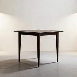 showroom experience