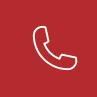 Virtual meeting supporting clients in various service areas