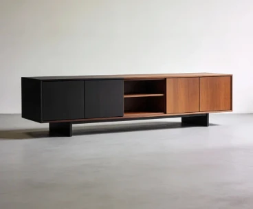 TV Stands