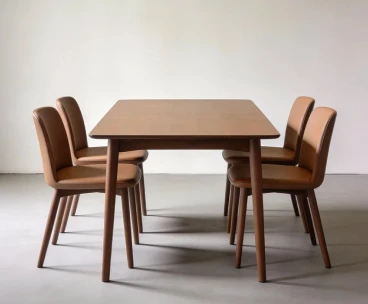 Dining Sets