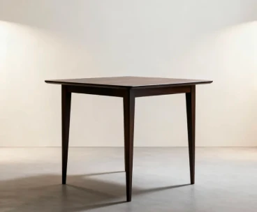 Accent Tables