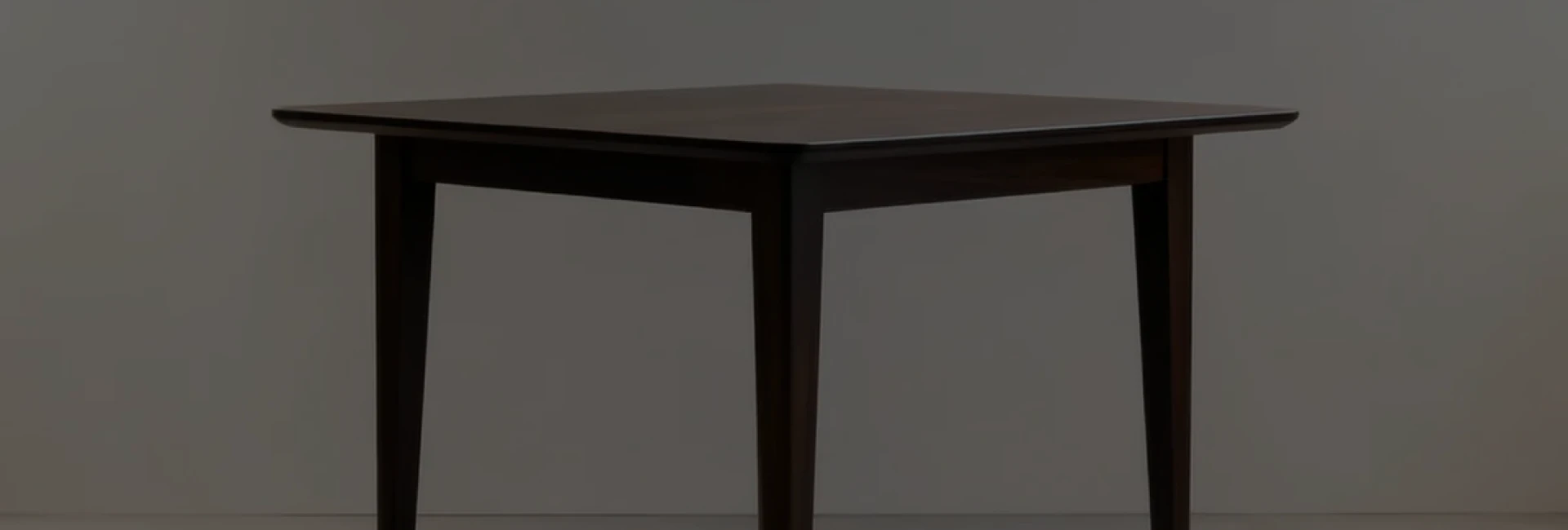 Shop Accent Tables