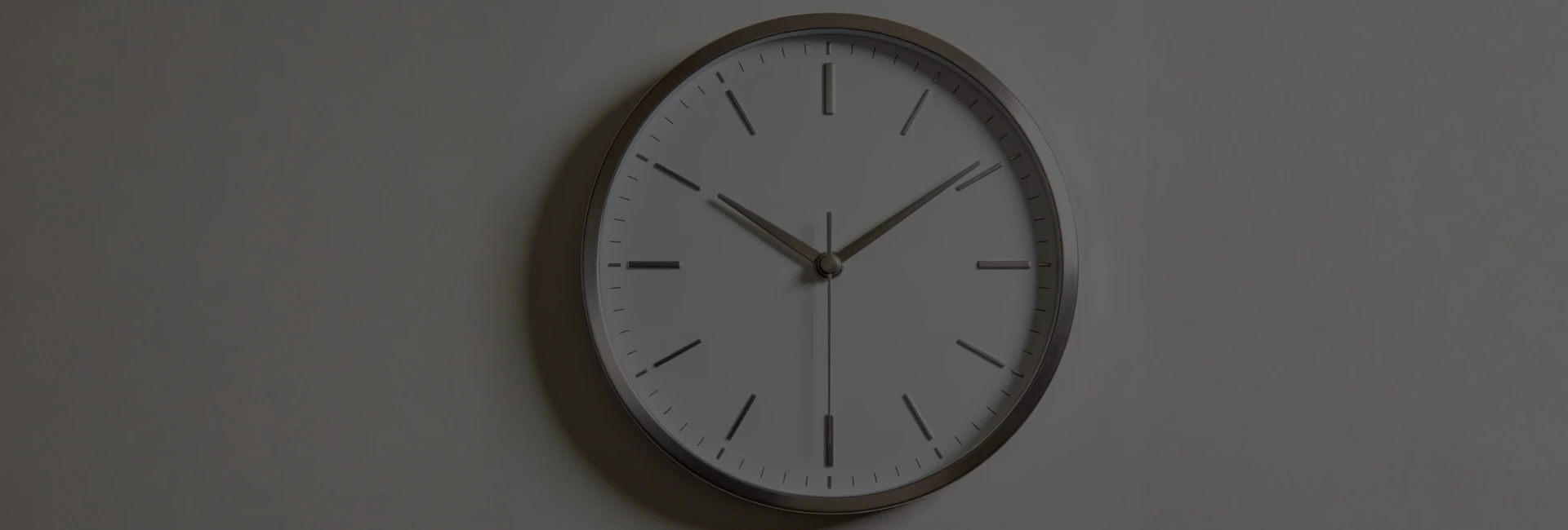 Buy Clocks