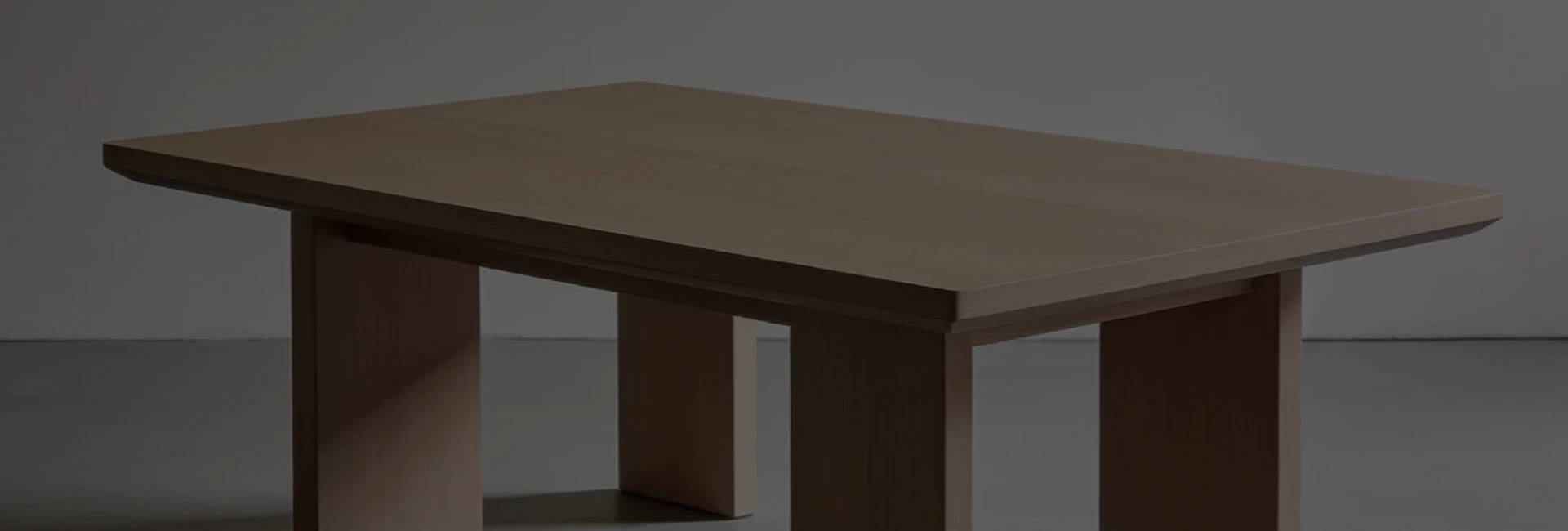Shop Coffee Table