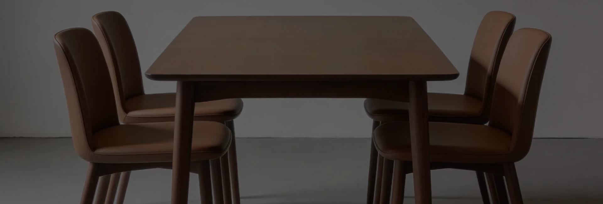 Shop Dining Sets