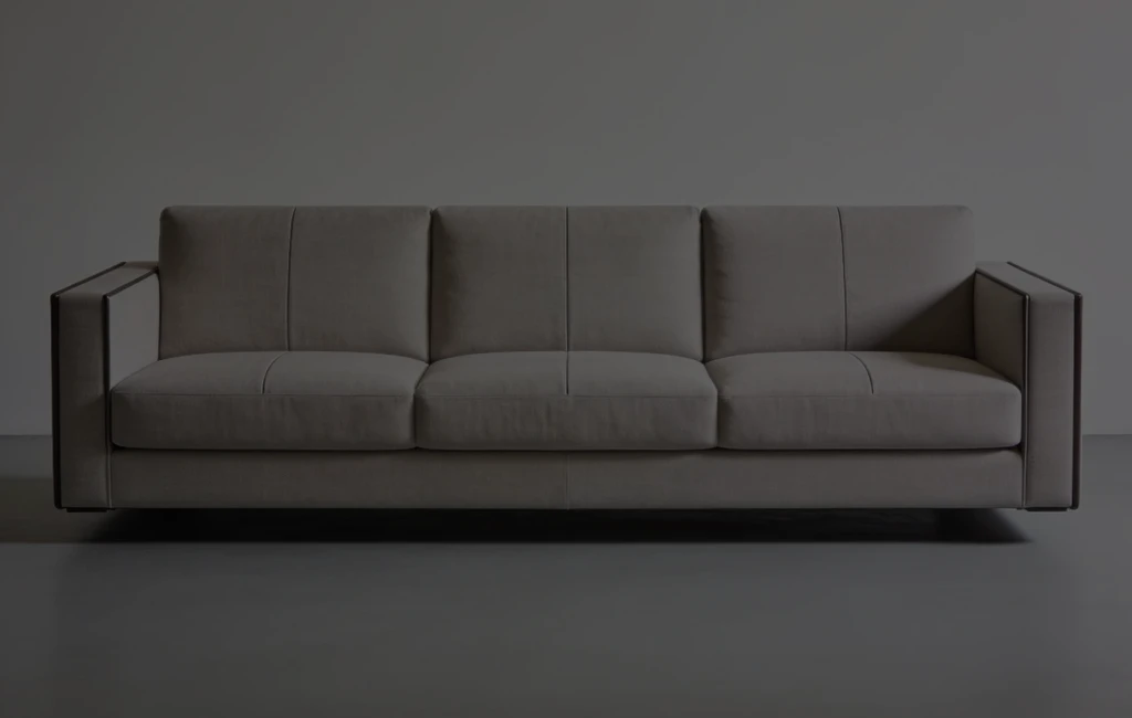 Shop Sofas