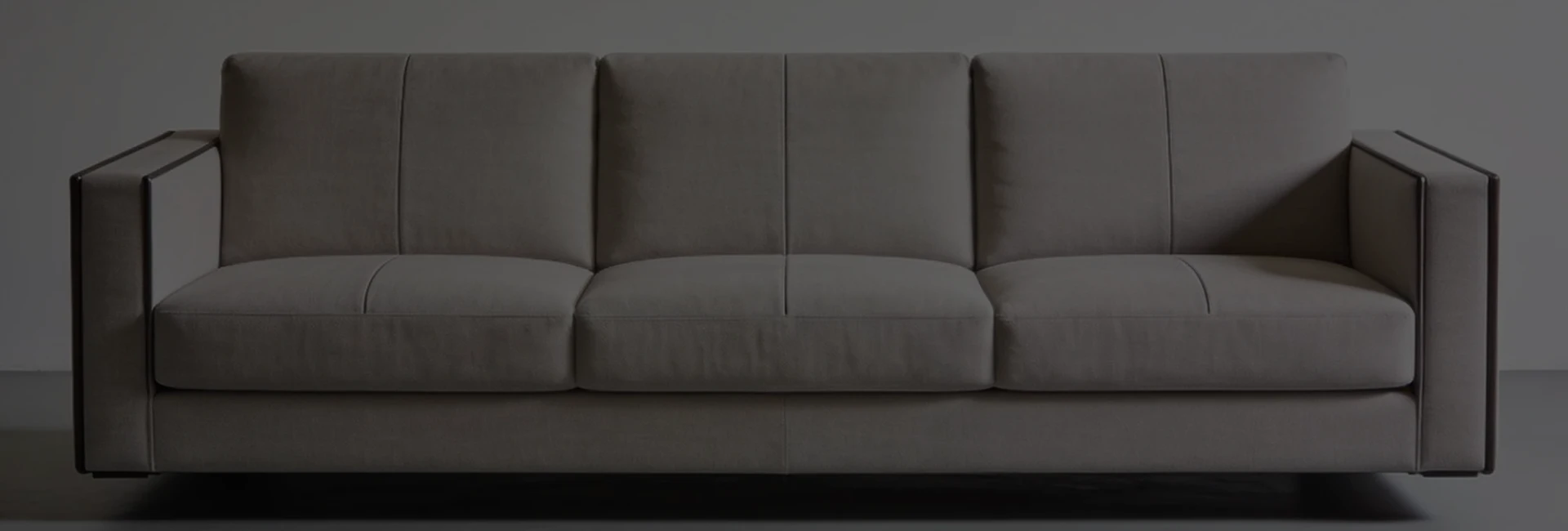 Shop Sofas