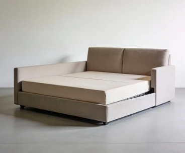 Sofa Beds