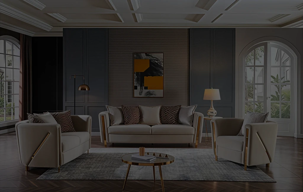 Shop Sofa Sets