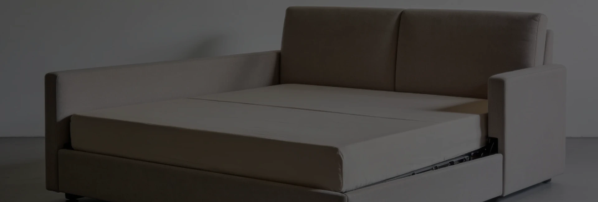Shop Sofa Beds