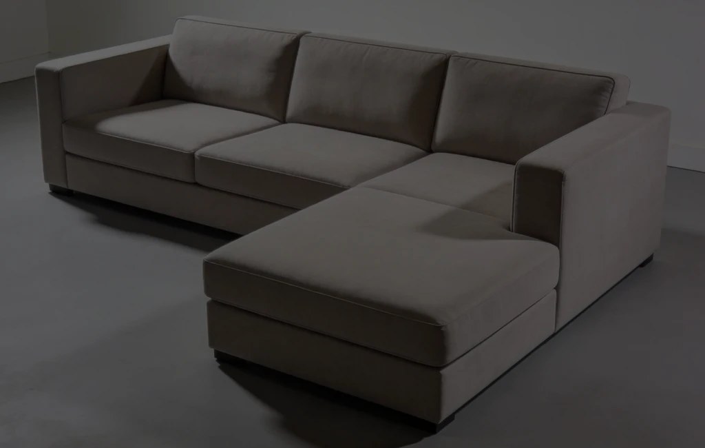 Shop Sectionals Sets